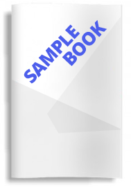 Sample Book