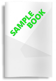 Sample Book1