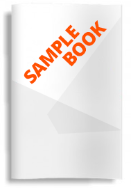 Sample Book3